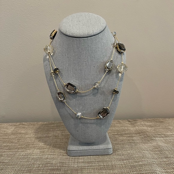 Chico’s Necklace - Picture 1 of 1